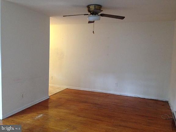 2nd image of 7870 Spring Ave #1REAR
