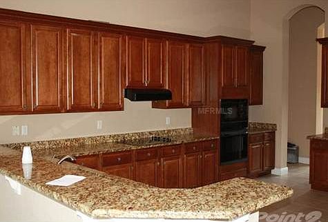 5th image of 10608 Cayman Isle Ct
