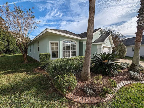 2nd image of 1213 Eastwood Ct