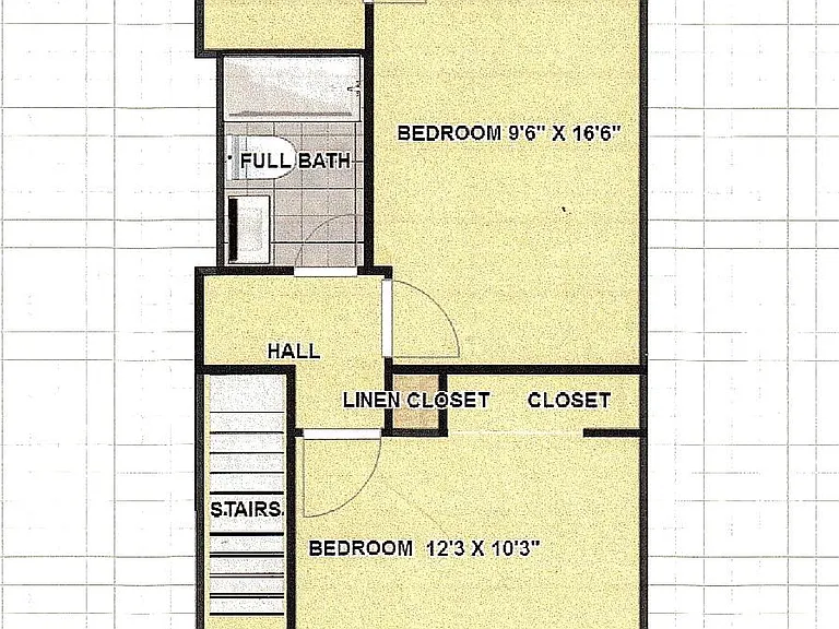 2115 Yorktowne Dr — Photo 4