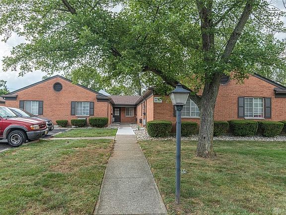 2nd image of 5449 Dunmore Dr
