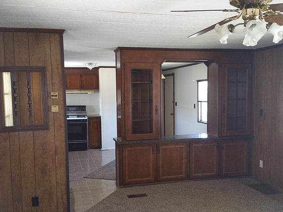 5th image of 846 County Road 224 Lot 33