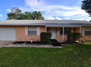 4288 SW 145th Place Rd, Ocala, FL 34473