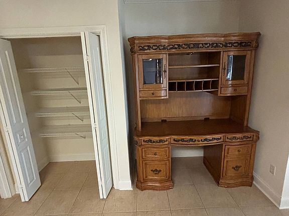3rd image of 11920 Appleton Way #10