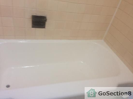 2nd image of 3008 Nelson Pl SE APT 2