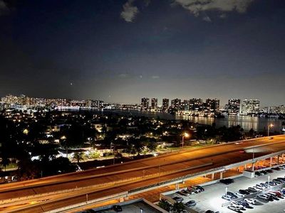 19370 Collins Ave APT 708, Sunny Isles Beach, FL, 33160