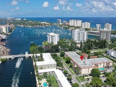 1000 Spanish River Rd APT 2E, Boca Raton, FL, 33432