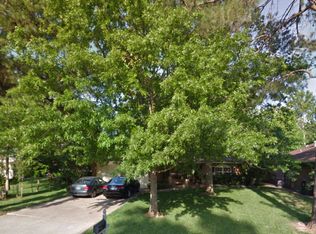 2513 Linden Ave, Norman, OK 73072