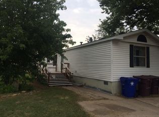 436 Smokey Holw, Mcpherson, KS 67460