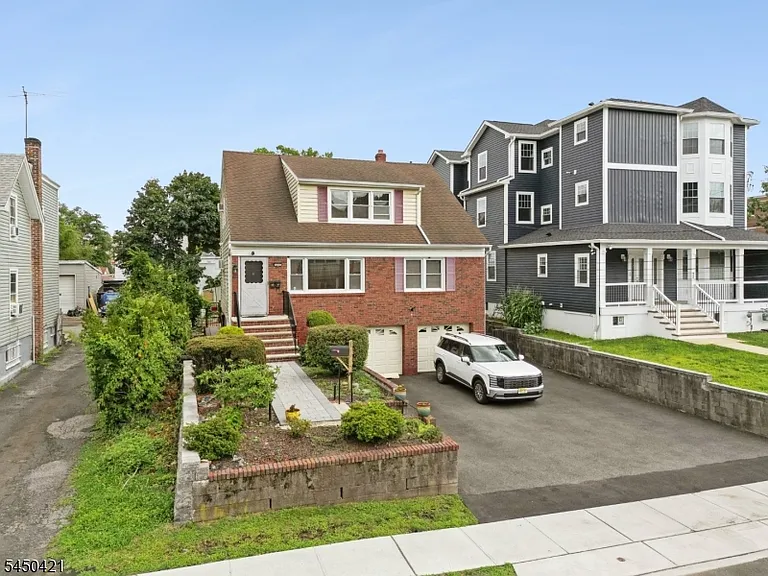 416 S Valley Rd #2 — Photo 15
