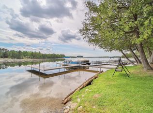 6231 72nd St NE #13, Remer, MN 56672