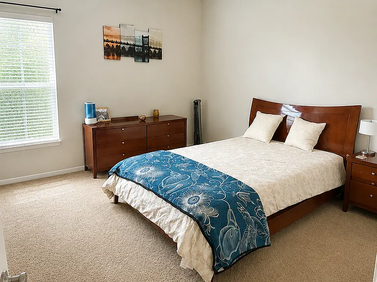 2405 W Wildhorse Dr — Photo 17