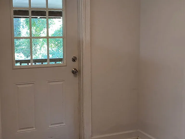 797 Georgia St — Photo 5