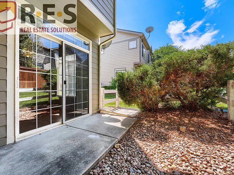 4419 S Jebel Ln — Photo 17