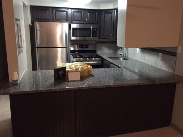 2570 Riva Rd Unit 20C