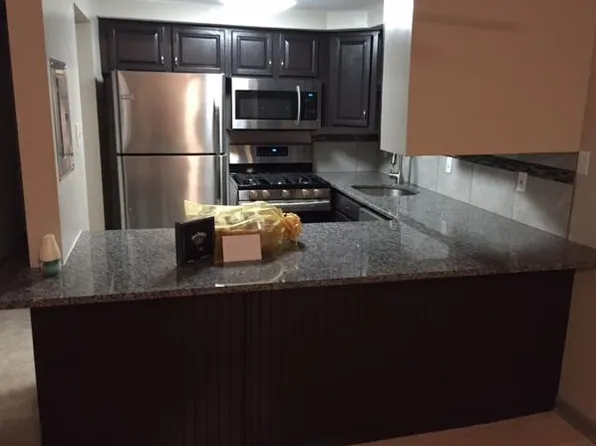 2570 Riva Rd, Annapolis, MD