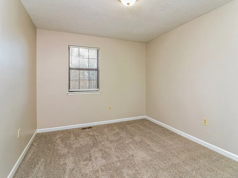 4107 Rocky Face Dr — Photo 15