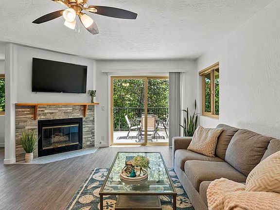 2nd image of 3051 Corte Trabuco