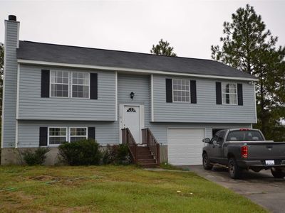 12 Elton Ct, Columbia, SC, 29229