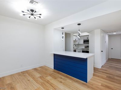 5701 Smoke Ranch Rd UNIT C, Las Vegas, NV, 89108