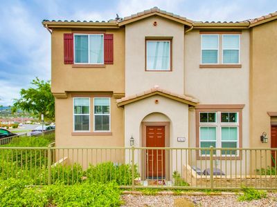 1670 Waterlily Way, San Marcos, CA, 92078