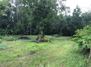 Lake Pickett Rd, Orlando, FL 32826