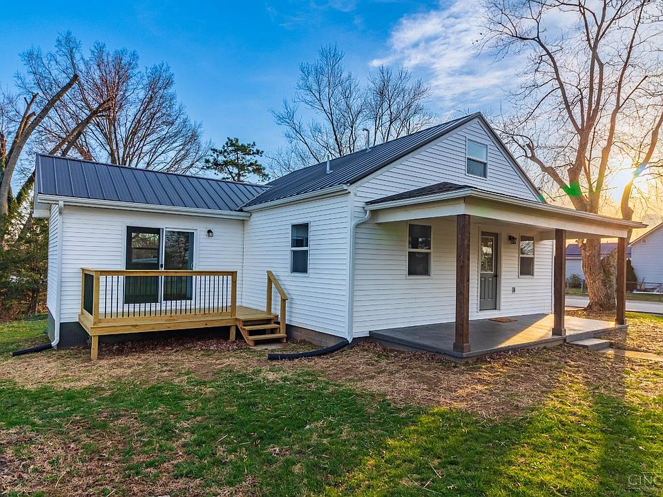 1st image of 353 Chestnut Ridge Rd