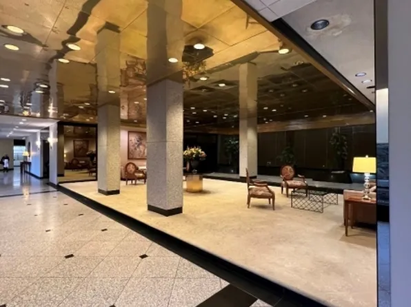 2 Claridge Dr. 10HE #10HE, Verona Twp., NJ 07044