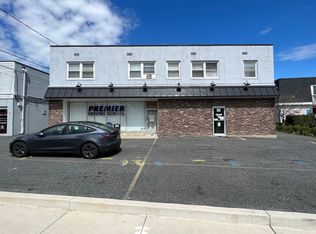 333 Kenmore Ave #3, Bel Air, MD 21014