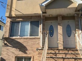 9 Winfield Ave #3BDPH, Staten Island, NY 10305