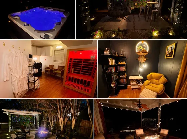 7827 Friars Ct, Alexandria, VA 22306