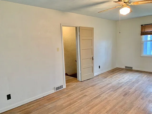 6925 NE 12th Ave — Photo 15