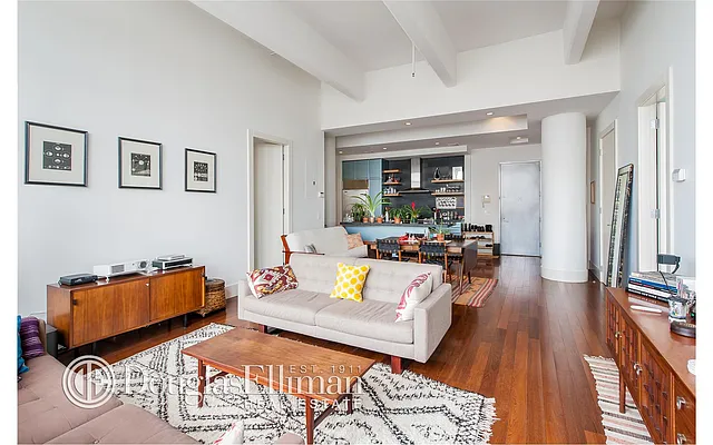 Sold by Douglas Elliman | media 1
