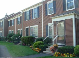 58 Foxbridge Village Rd, Branford, CT 06405