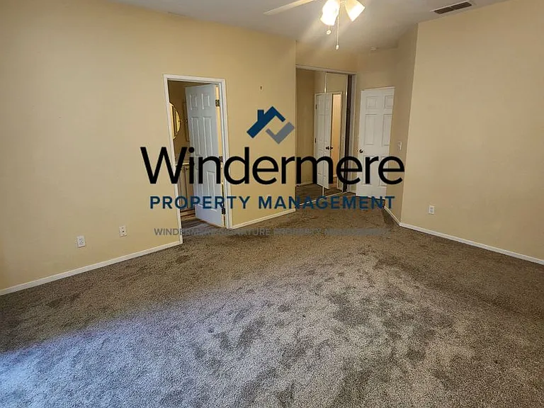 11365 Manta Pl — Photo 13