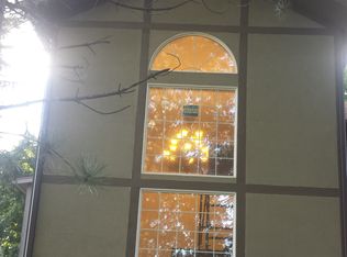 7525 Blacklick Eastern Rd NW, Pickerington, OH 43147