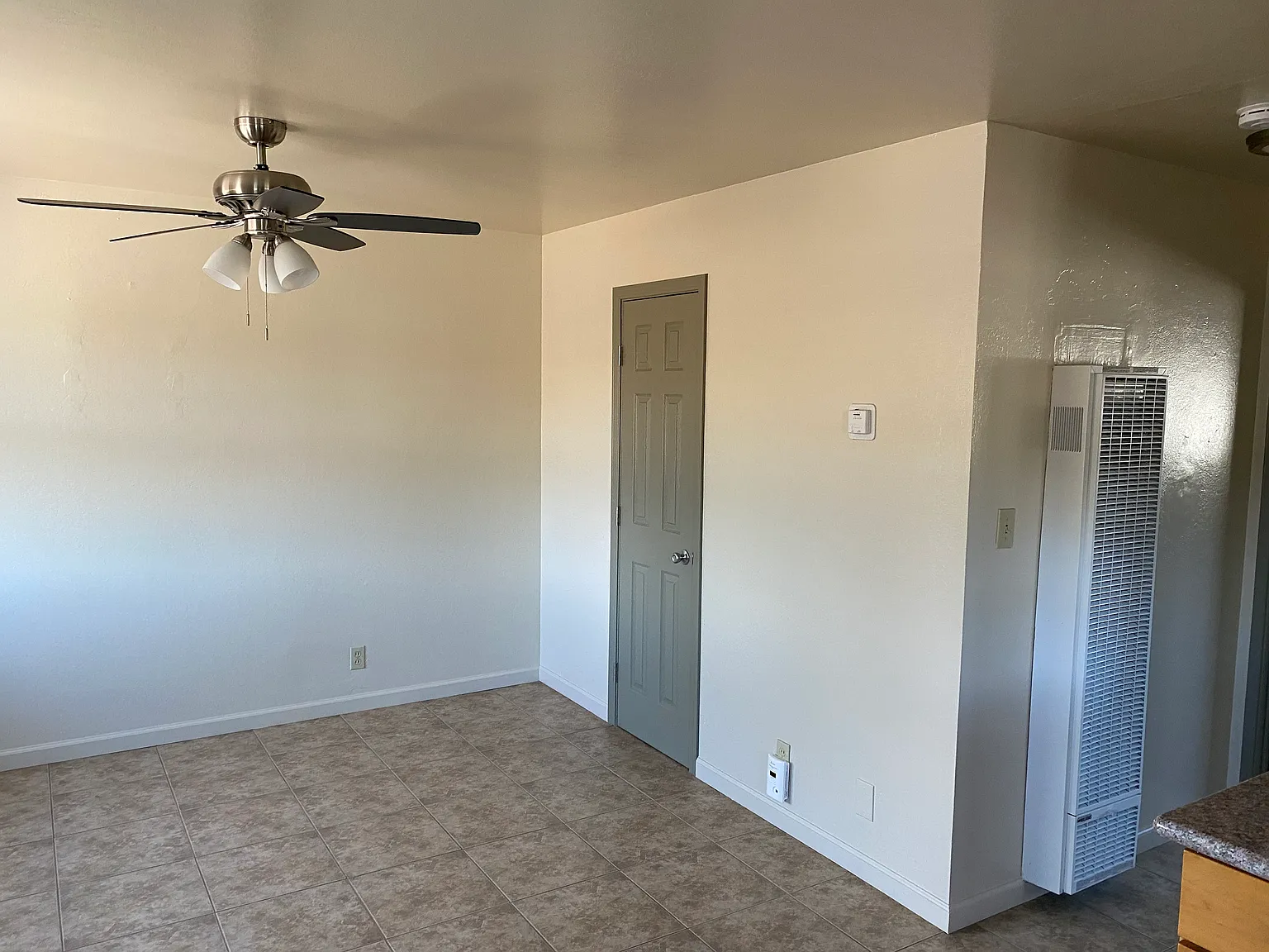 1 bed, 500 sqft, $2,250 — Photo 4