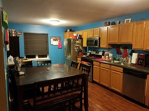 4th image of 536 Waco Ln