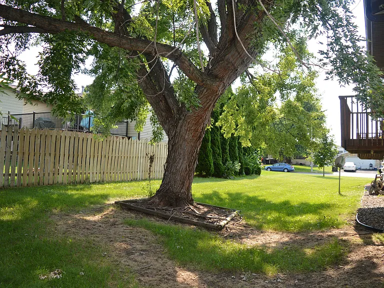 554 Seminole Way — Photo 11