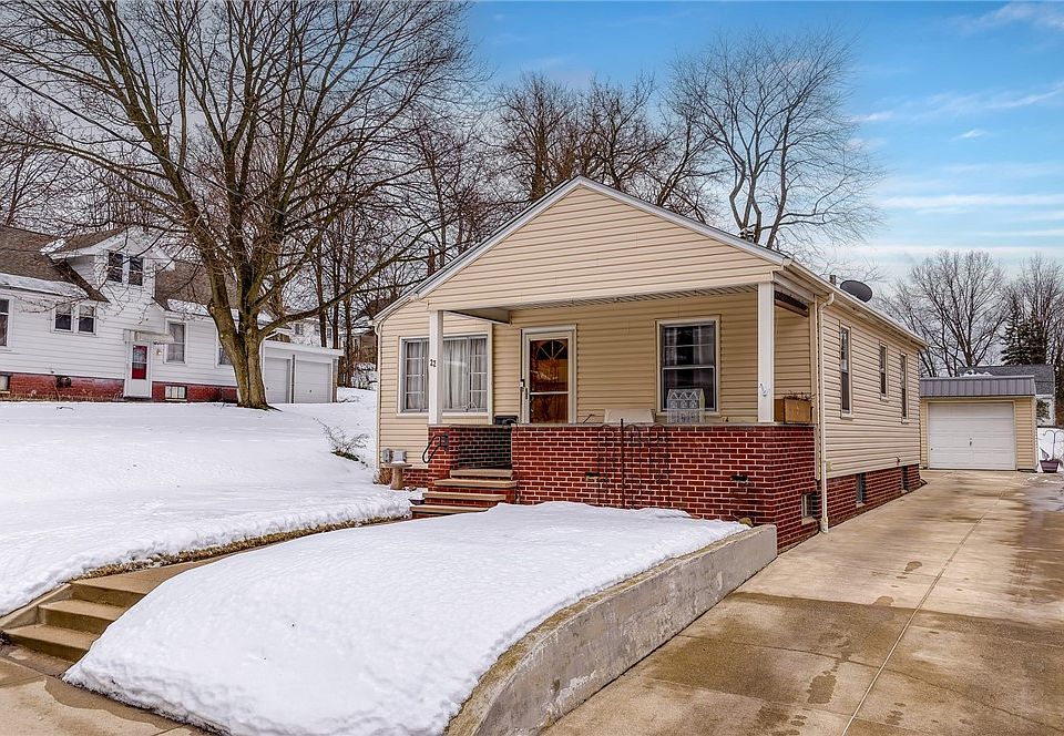 1st image of 22 E Youtz Ave