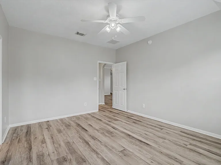 19206 Terra Forest Ct — Photo 15