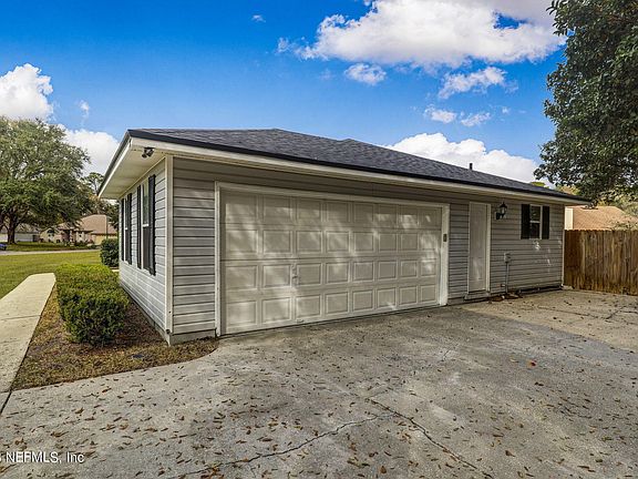 5th image of 287 MEADOW WOOD Trail