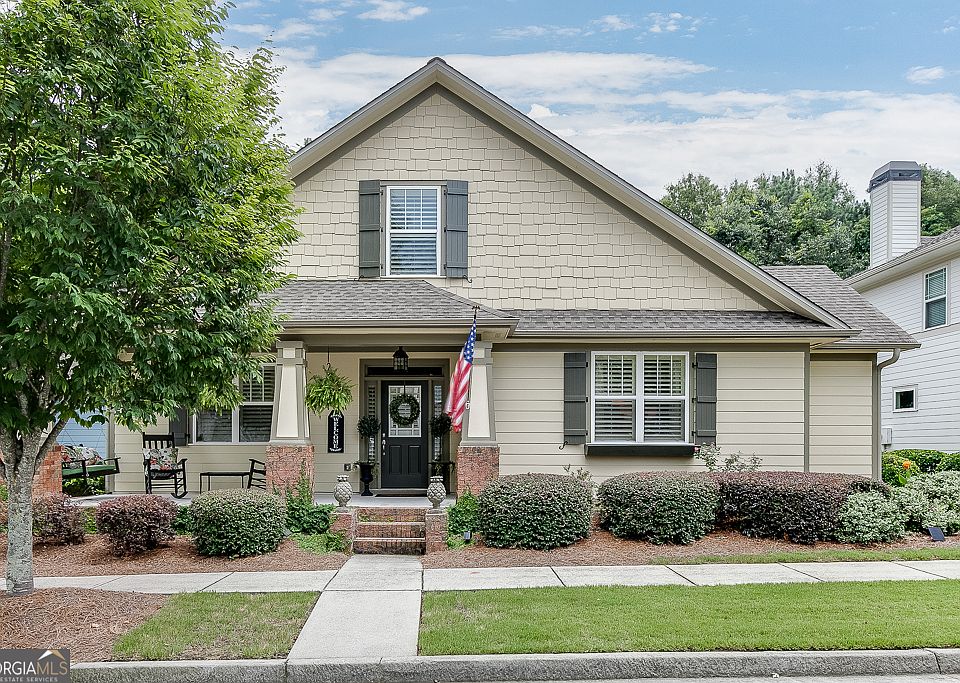 1st image of 208 Mission Oak Dr