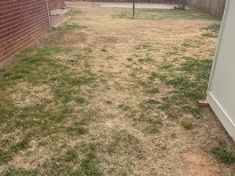 410 Justice Ave — Photo 56