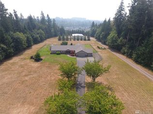 4225 89th Ave SE, Olympia, WA 98501