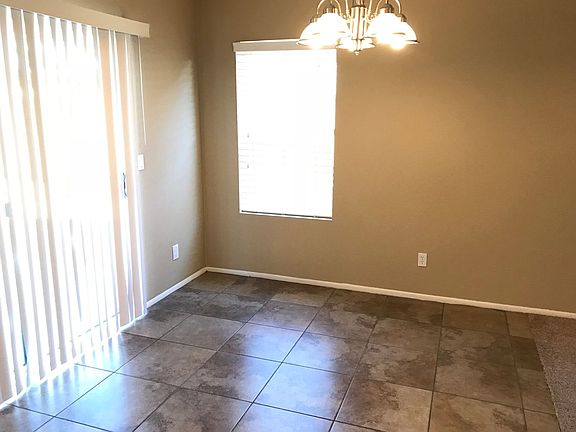 4th image of 1111 N 64th St Unit 33