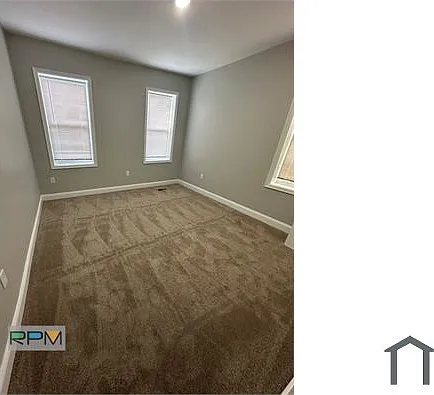 1530 Homestead St — Photo 11