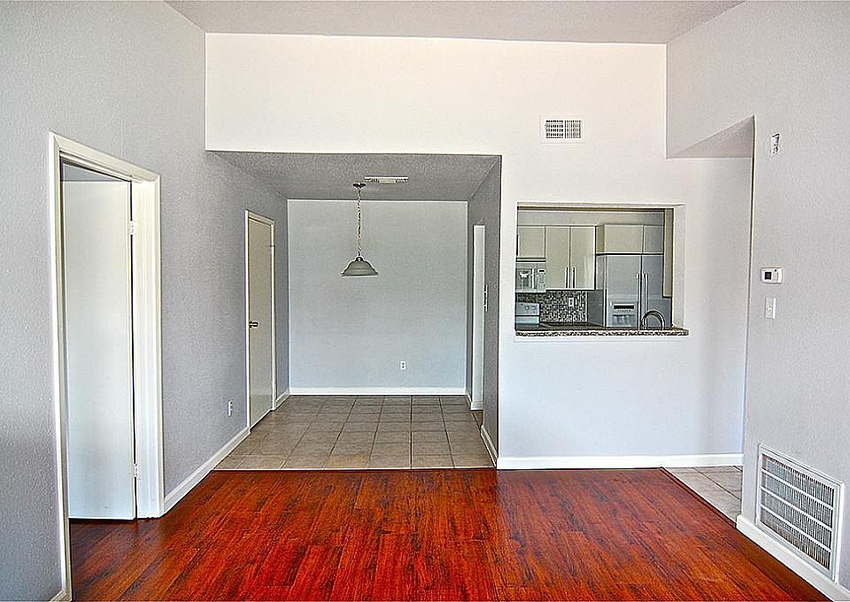 1st image of 12531 Ashford Meadow Dr APT B