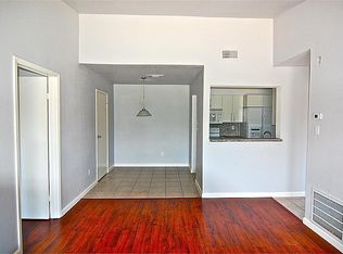 12531 Ashford Meadow Dr APT A, Houston, TX 77082