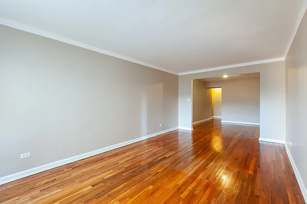 Sold by Douglas Elliman | media 20